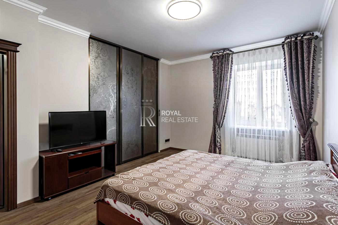 Будинок за адресою (площа 375 м²) - Atlanta.ua - фото 14