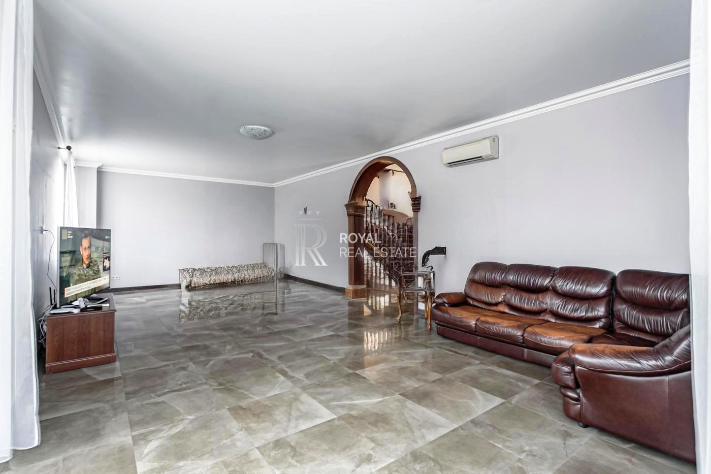 Будинок за адресою (площа 375 м²) - Atlanta.ua - фото 20