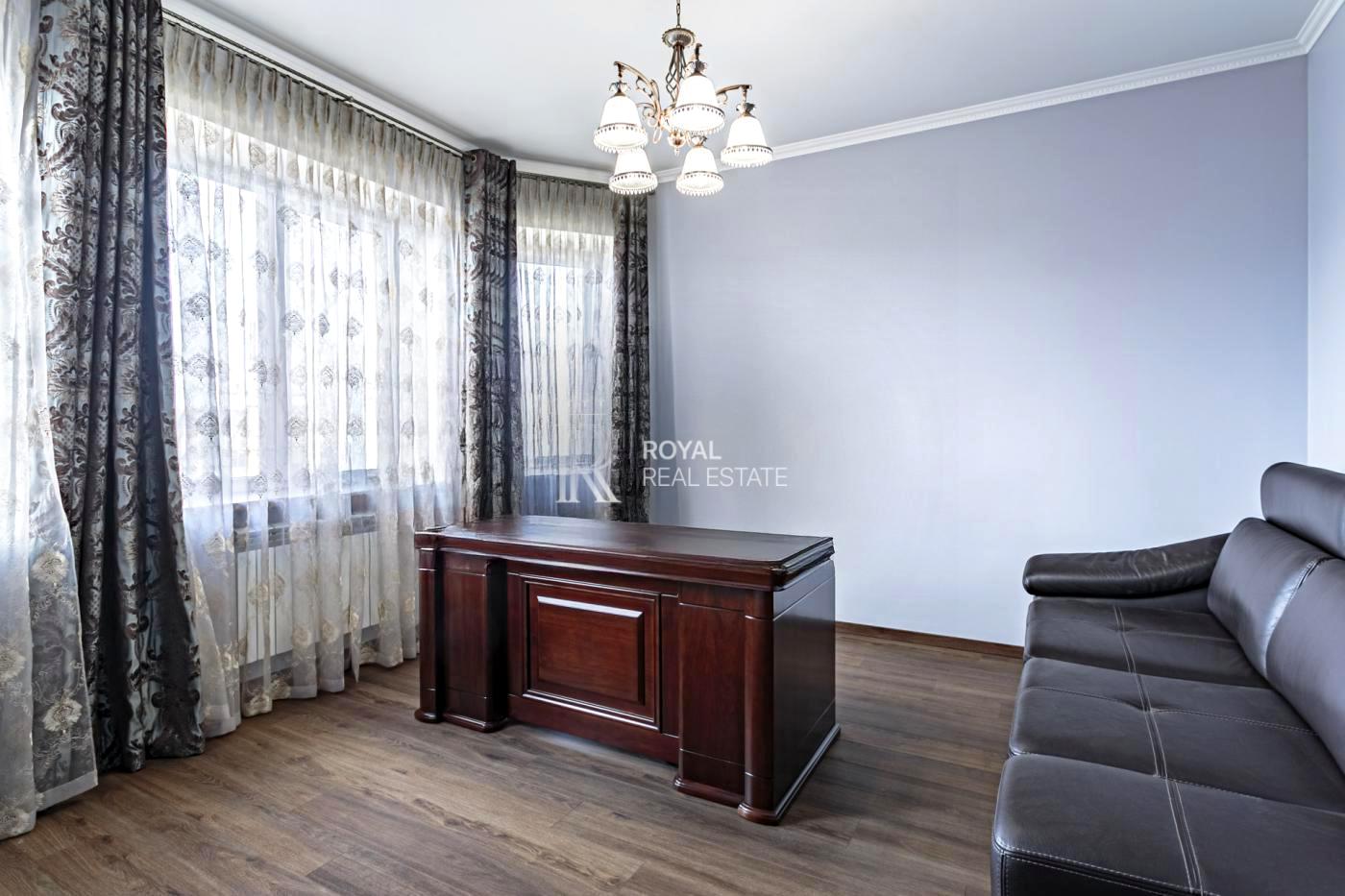 Будинок за адресою (площа 375 м²) - Atlanta.ua - фото 19