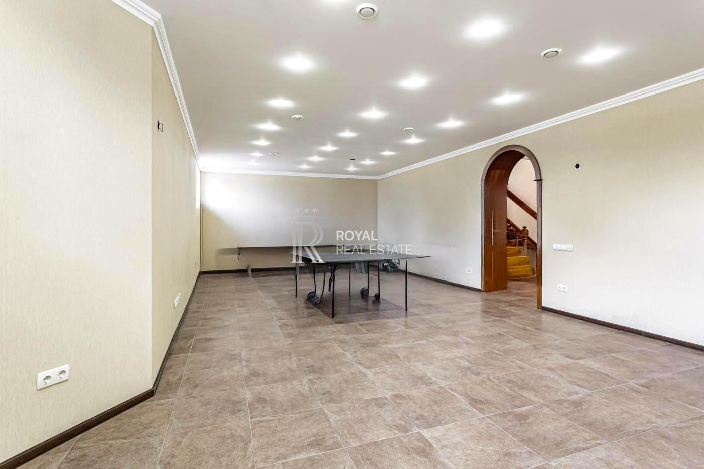 Будинок за адресою (площа 375 м²) - Atlanta.ua - фото 21