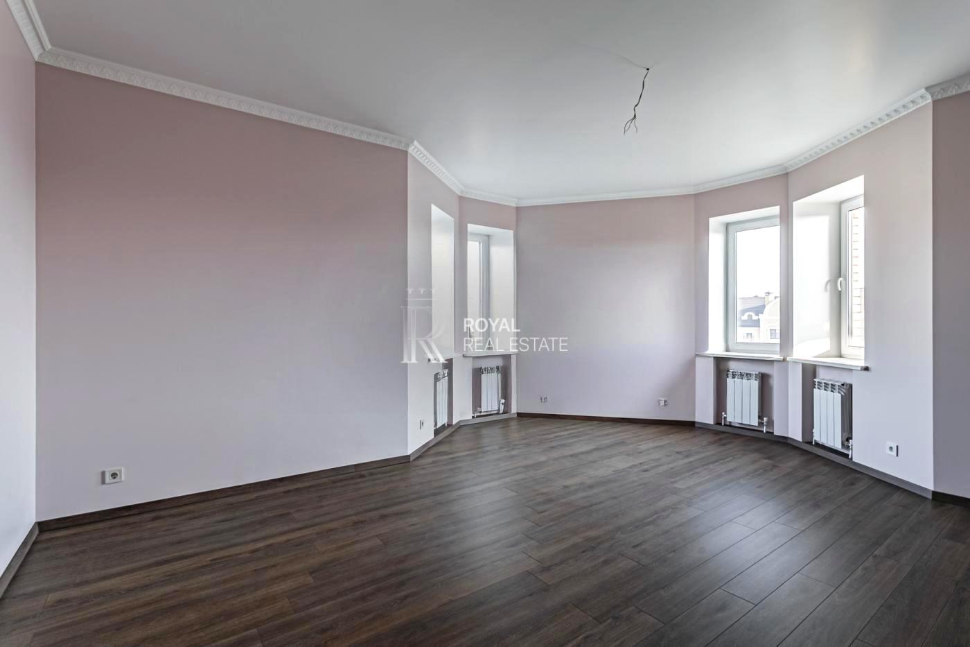 Будинок за адресою (площа 375 м²) - Atlanta.ua - фото 24