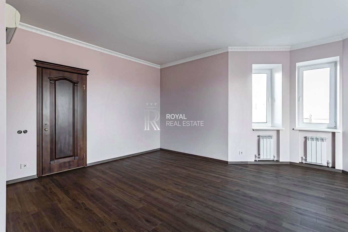 Будинок за адресою (площа 375 м²) - Atlanta.ua - фото 25