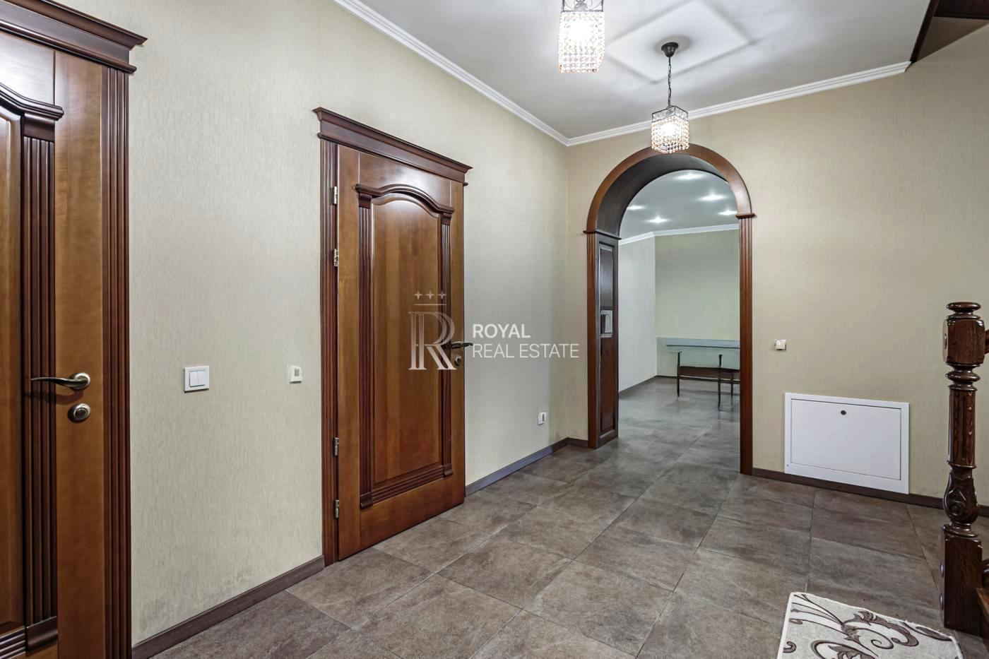 Будинок за адресою (площа 375 м²) - Atlanta.ua - фото 23