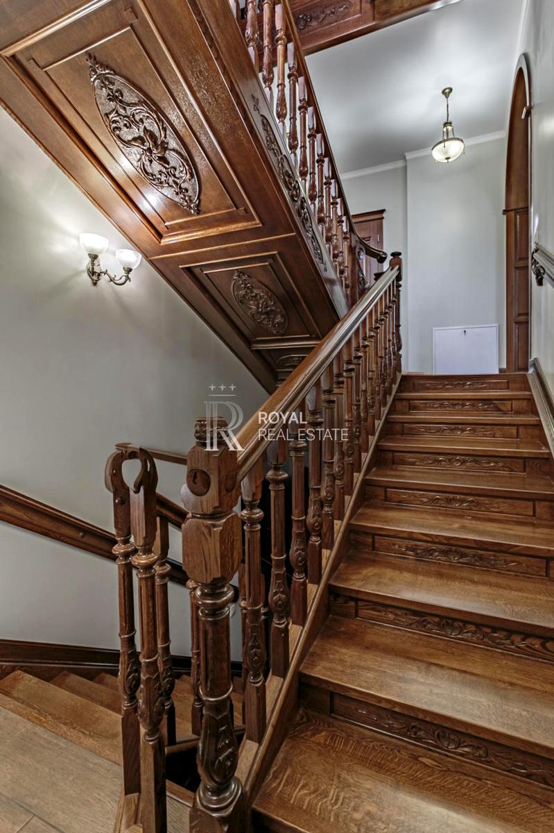 Будинок за адресою (площа 375 м²) - Atlanta.ua - фото 29