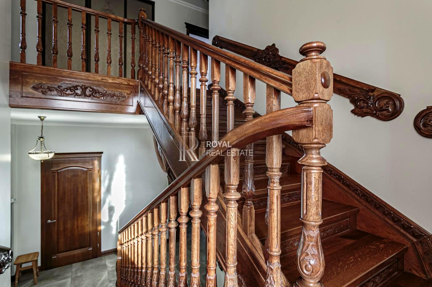 Будинок за адресою (площа 375 м²) - Atlanta.ua - фото 35