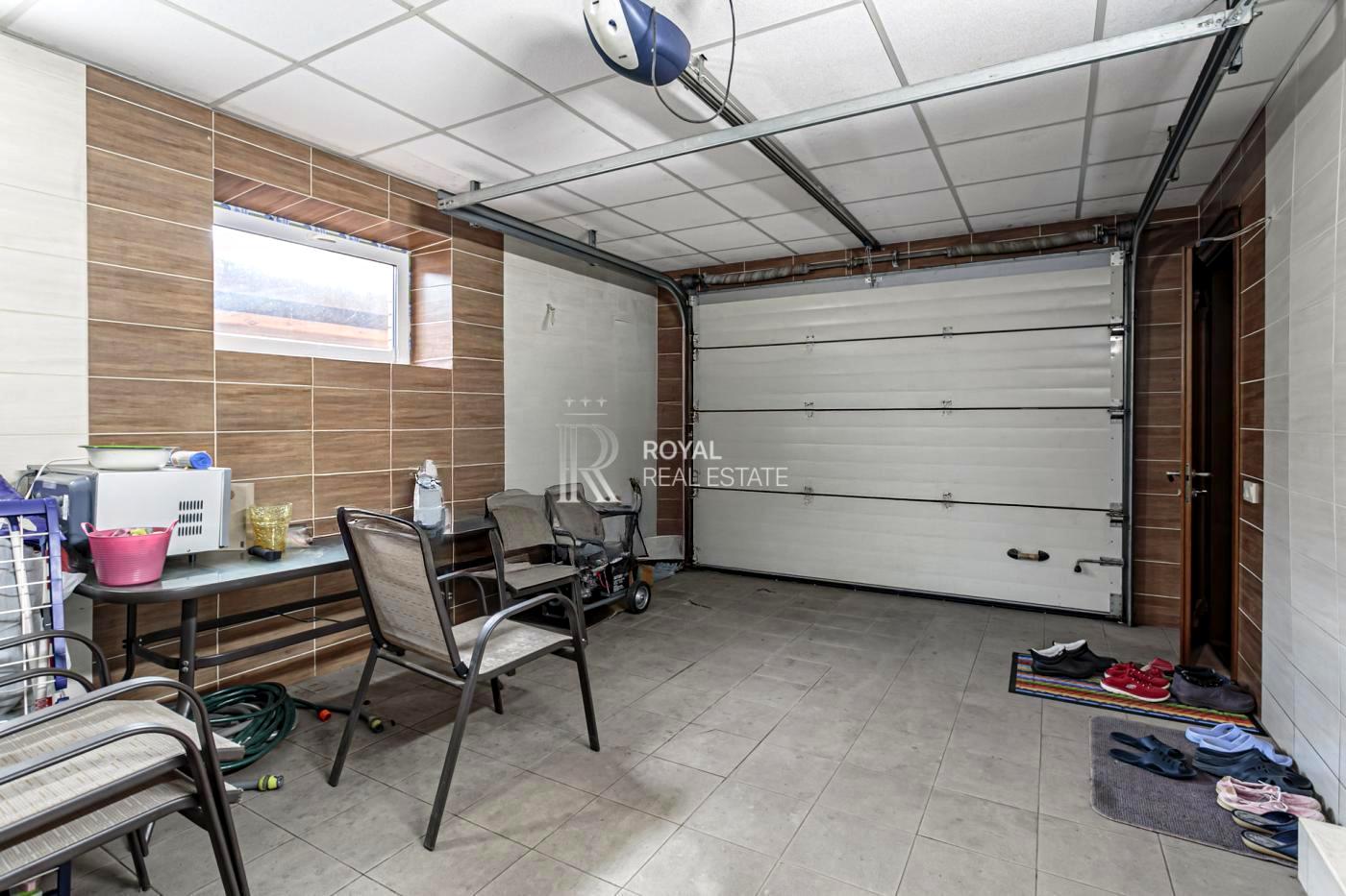 Будинок за адресою (площа 375 м²) - Atlanta.ua - фото 41