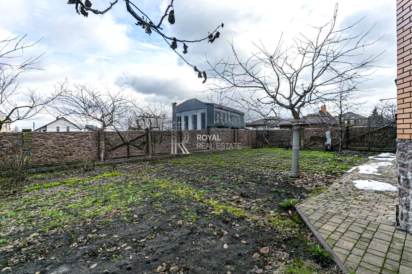 Будинок за адресою (площа 375 м²) - Atlanta.ua - фото 49