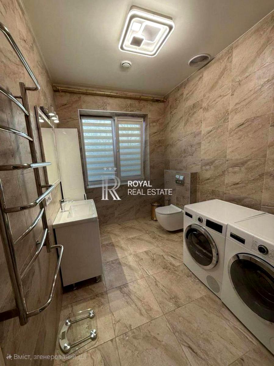 House by the address st. Sobornaya (area 200 m²) - Atlanta.ua - photo 6