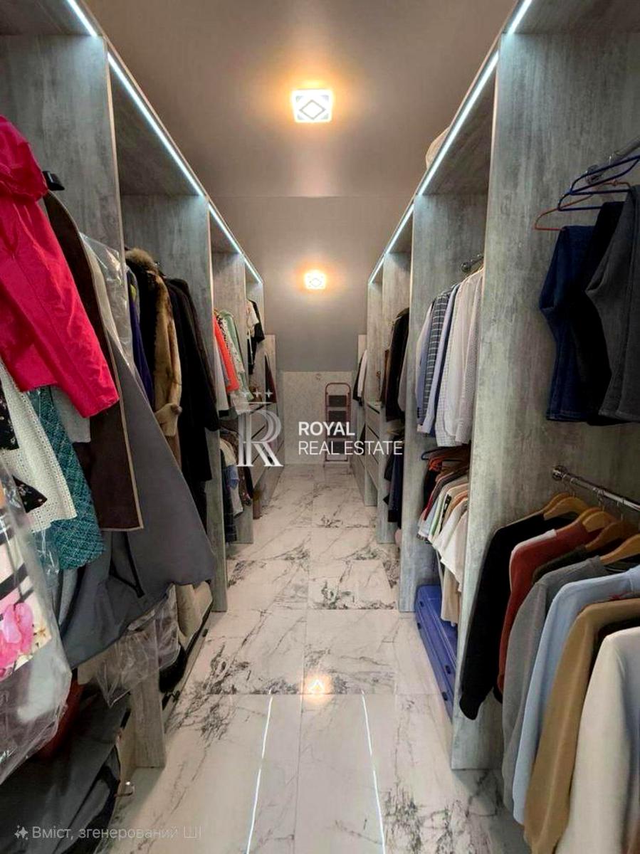 House by the address st. Sobornaya (area 200 m²) - Atlanta.ua - photo 17