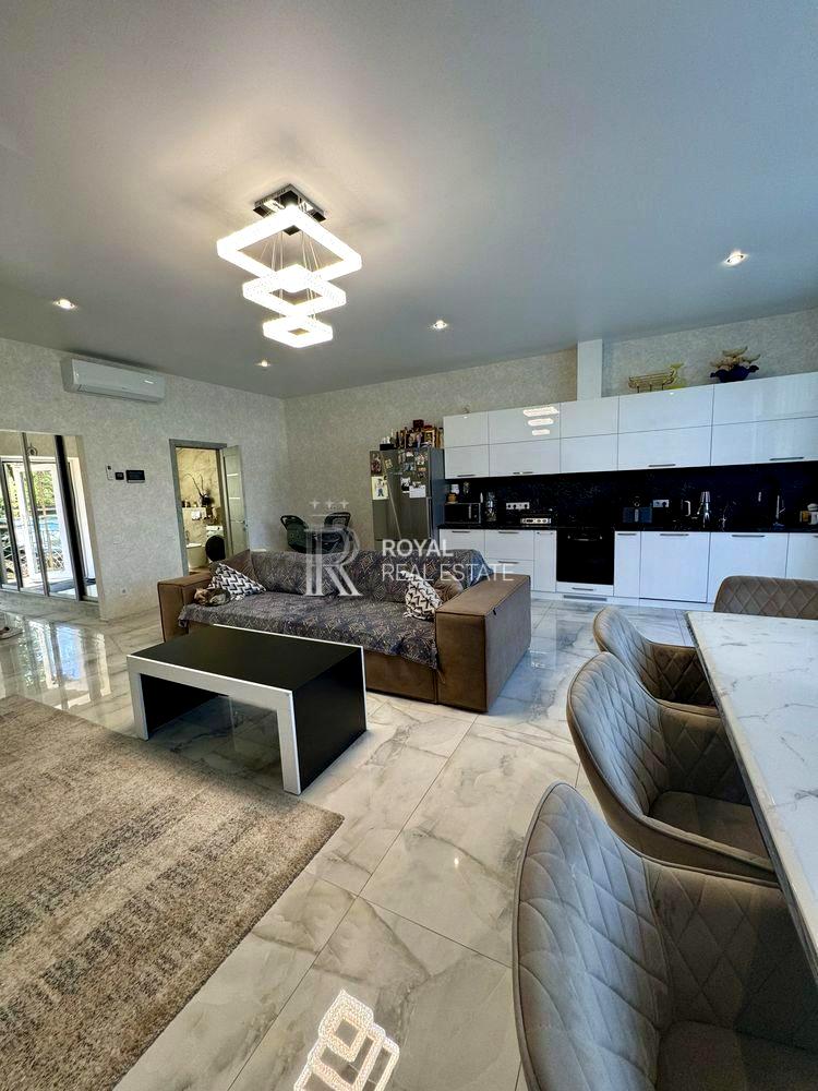 Дом по адресу ул. Соборная (площадь 200 м²) - Atlanta.ua - фото 7