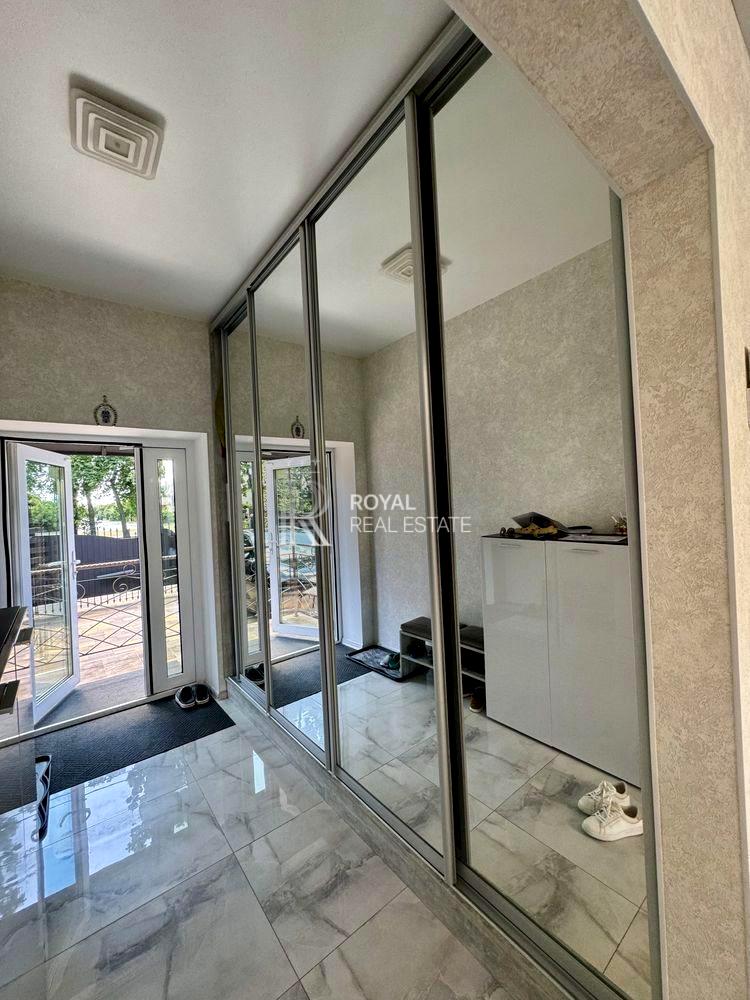 Дом по адресу ул. Соборная (площадь 200 м²) - Atlanta.ua - фото 8