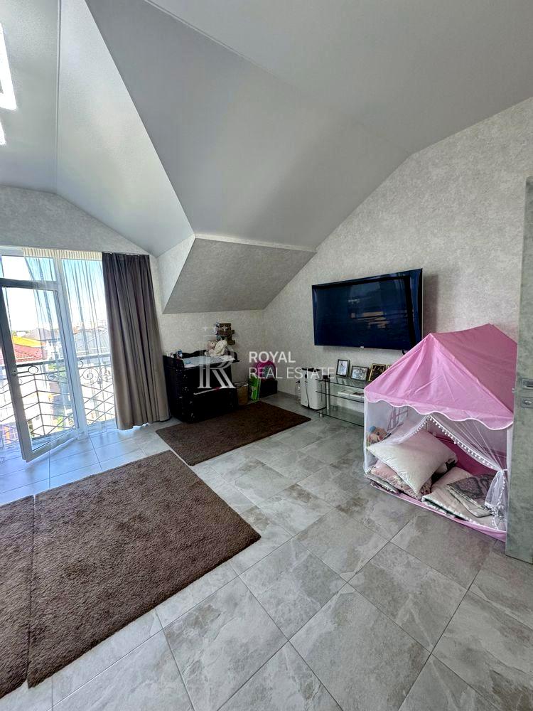 Дом по адресу ул. Соборная (площадь 200 м²) - Atlanta.ua - фото 14