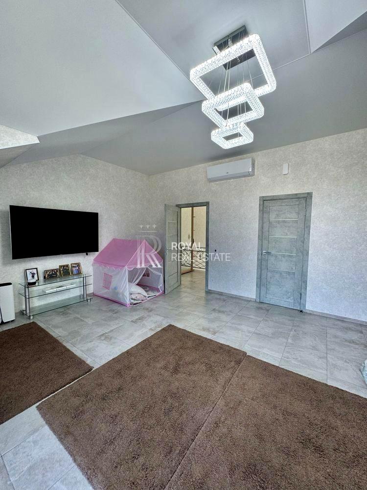 Дом по адресу ул. Соборная (площадь 200 м²) - Atlanta.ua - фото 15