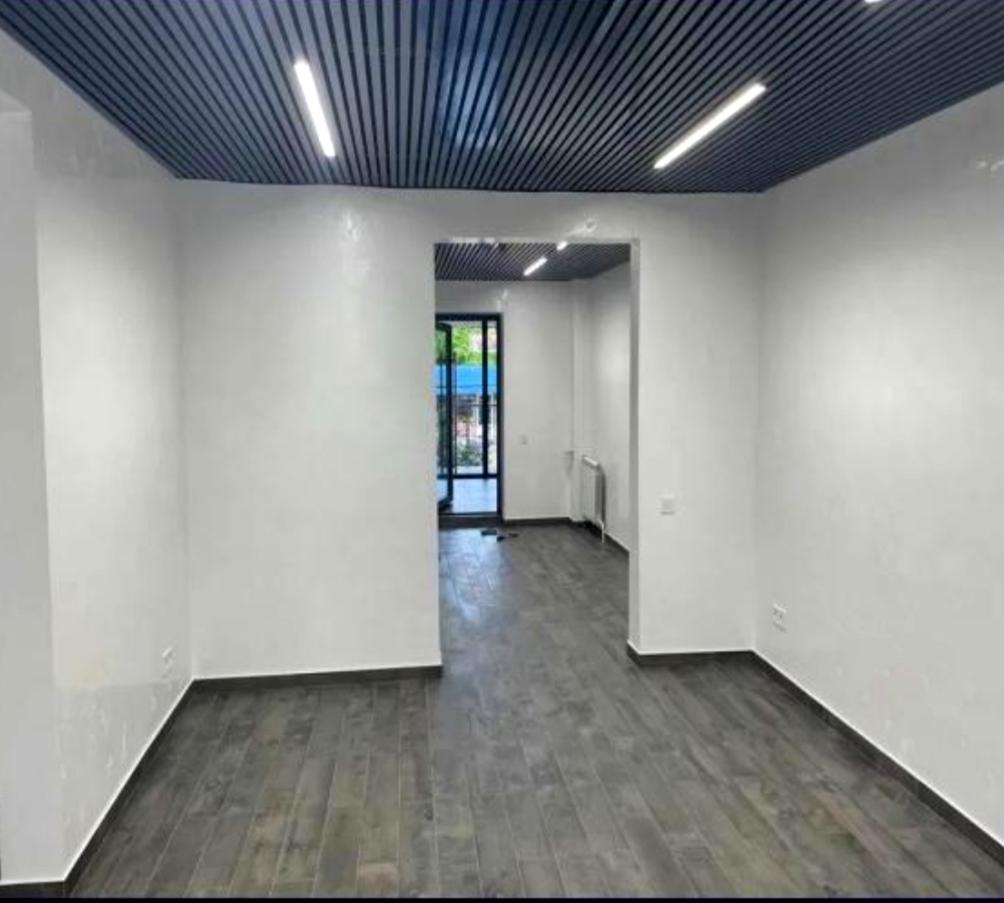 Комерційна нерухомість за адресою вул. Княжий Затон (площа 28,2 м²) - Atlanta.ua - фото 2