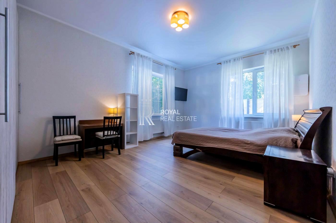 Будинок за адресою вул. Княгині Ольги (площа 297 м²) - Atlanta.ua - фото 19