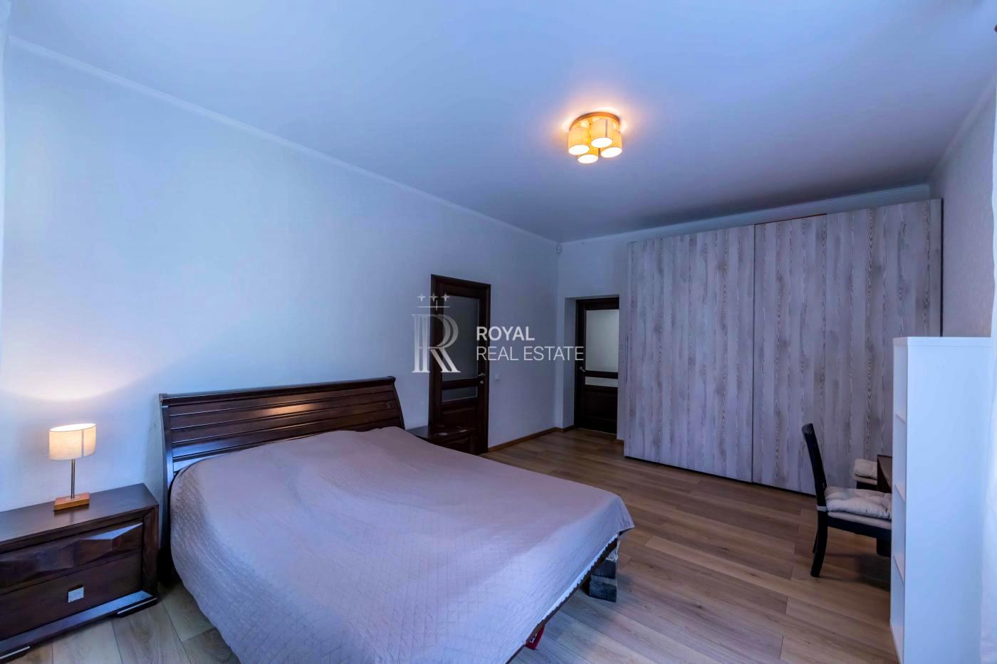 Будинок за адресою вул. Княгині Ольги (площа 297 м²) - Atlanta.ua - фото 21