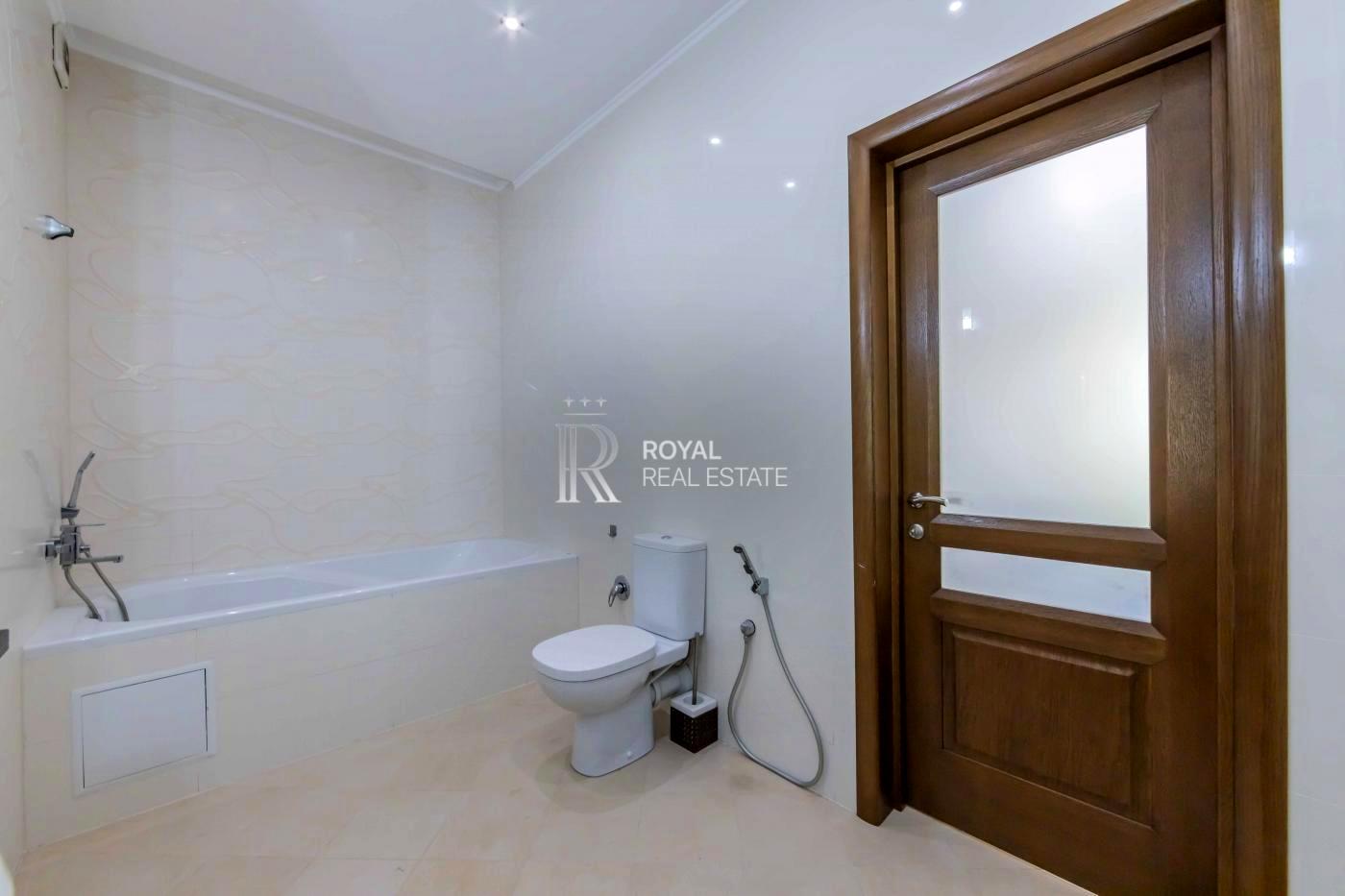 Будинок за адресою вул. Княгині Ольги (площа 297 м²) - Atlanta.ua - фото 55