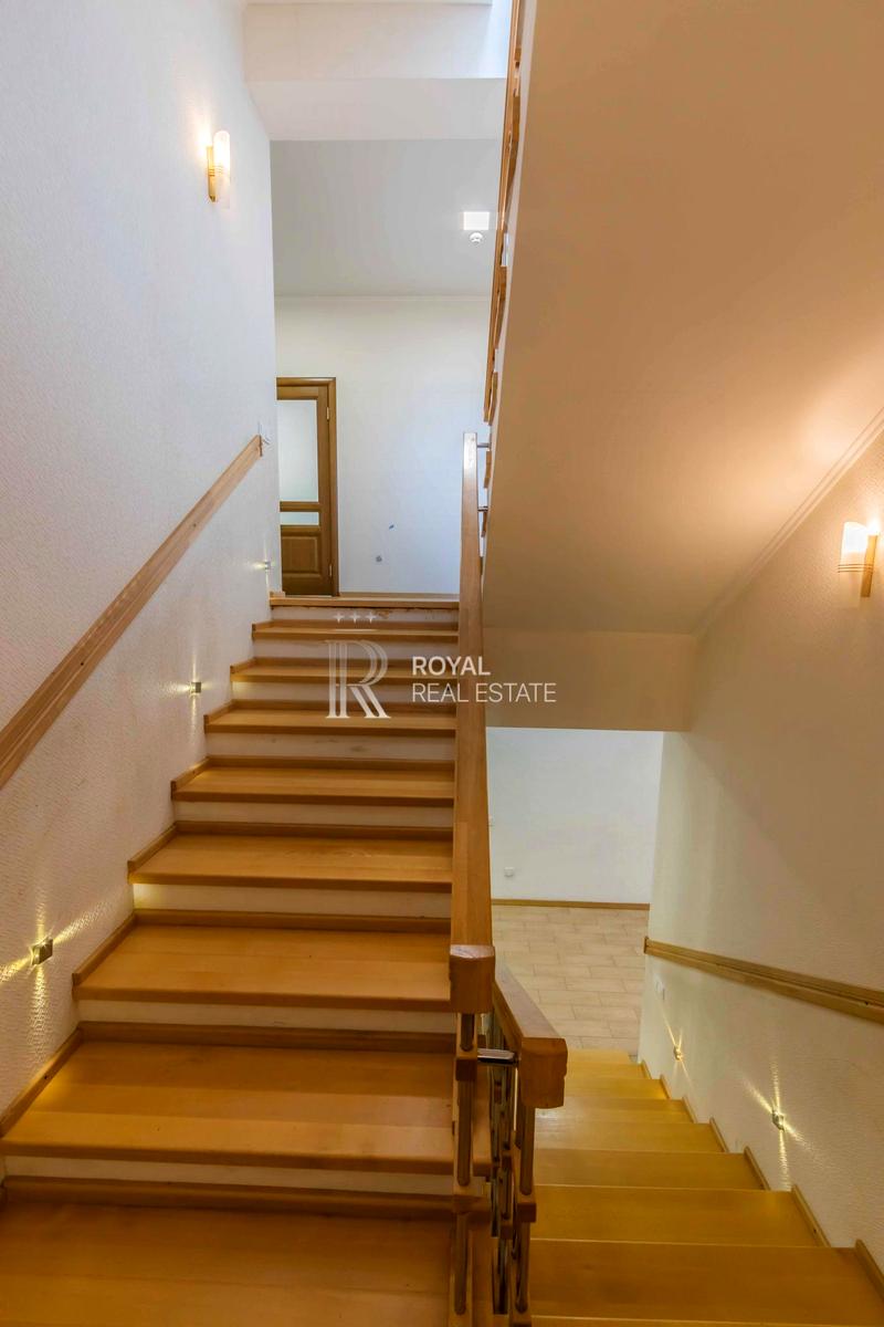 Будинок за адресою вул. Княгині Ольги (площа 297 м²) - Atlanta.ua - фото 65