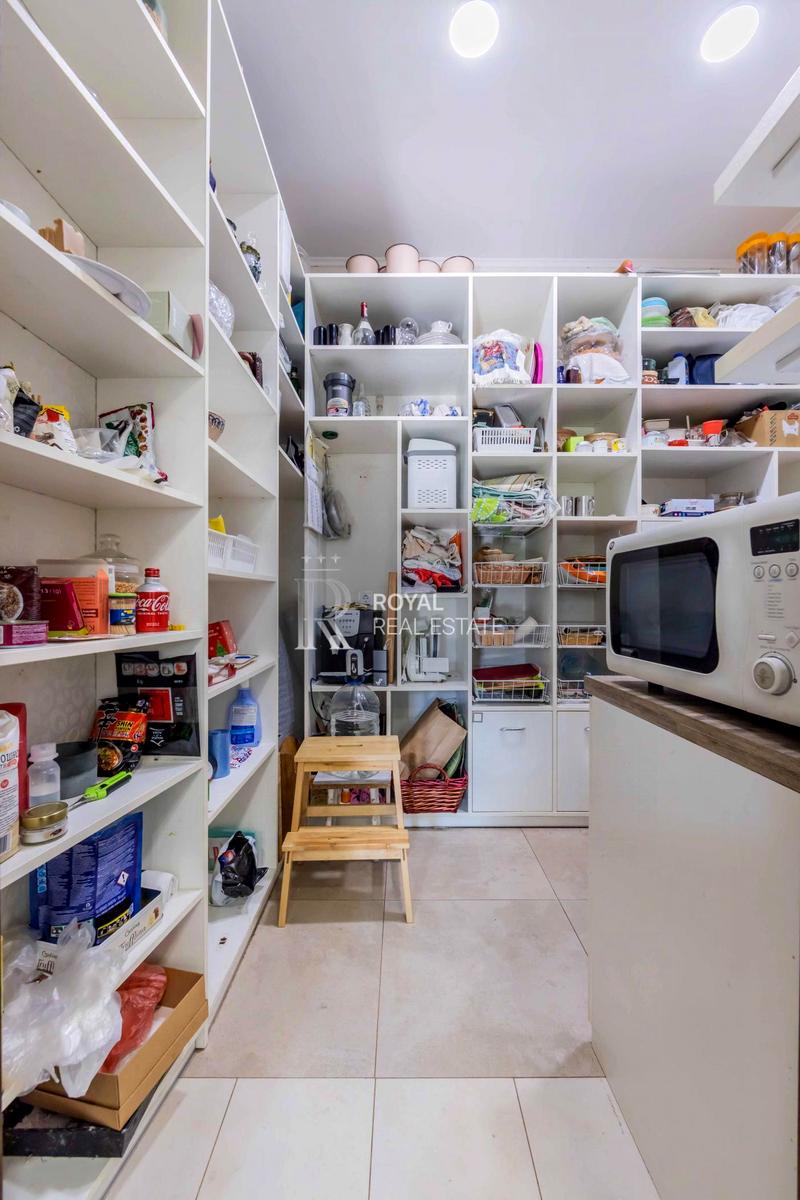 Будинок за адресою вул. Княгині Ольги (площа 297 м²) - Atlanta.ua - фото 73