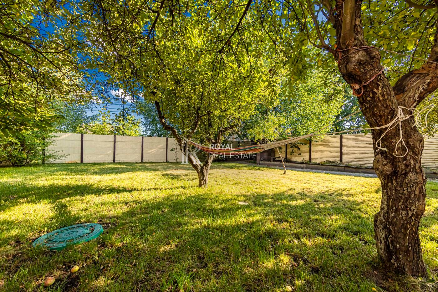 Будинок за адресою вул. Княгині Ольги (площа 297 м²) - Atlanta.ua - фото 92