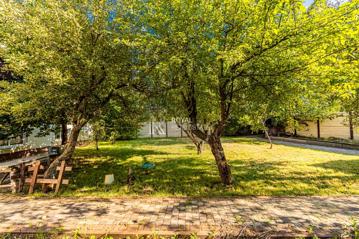 Будинок за адресою вул. Княгині Ольги (площа 297 м²) - Atlanta.ua - фото 94