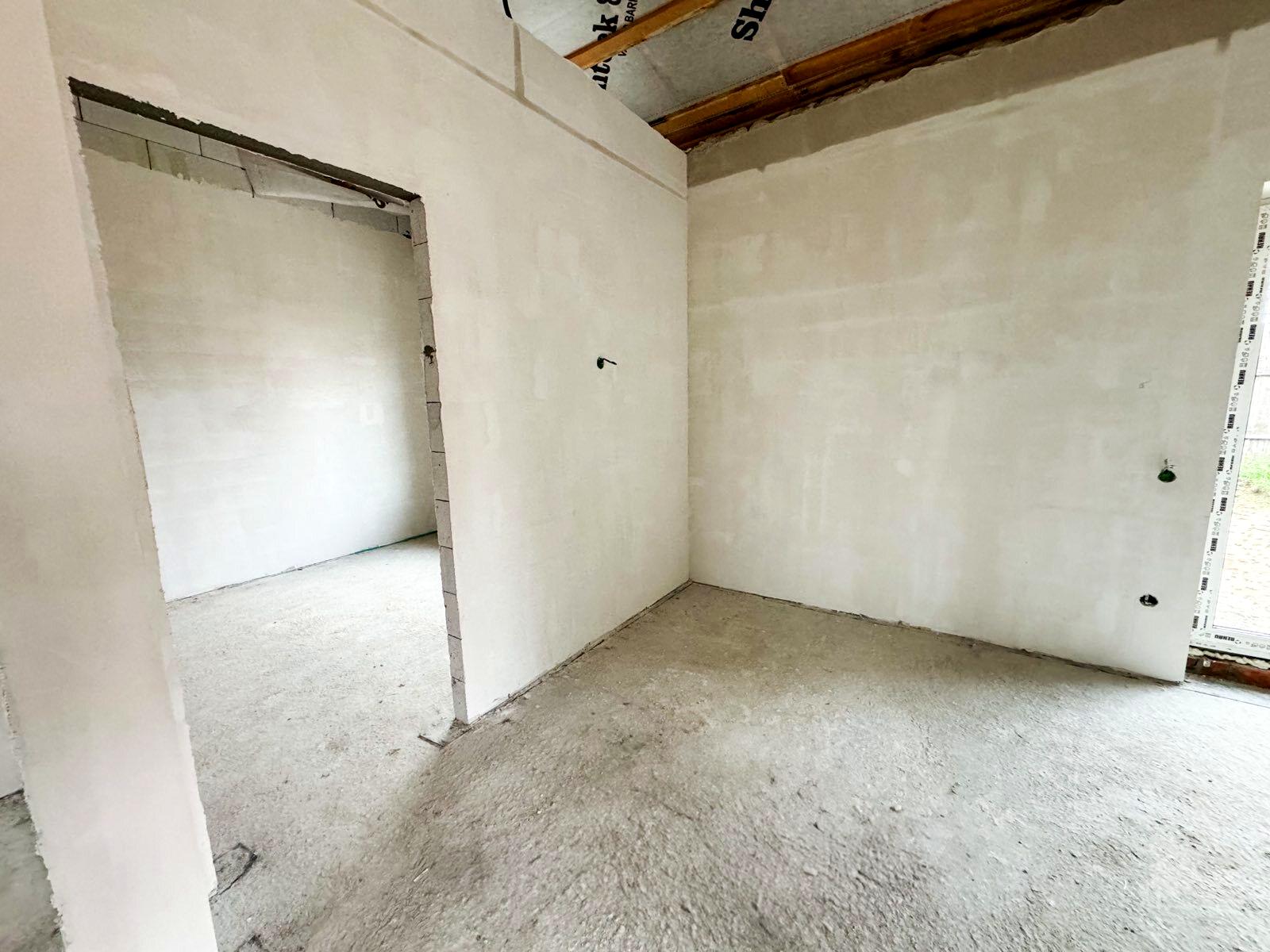 House by the address st. Svyato Pokrovskaya (area 52 m²) - Atlanta.ua - photo 5