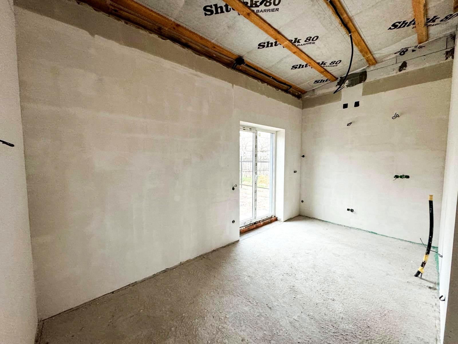 House by the address st. Svyato Pokrovskaya (area 52 m²) - Atlanta.ua - photo 6