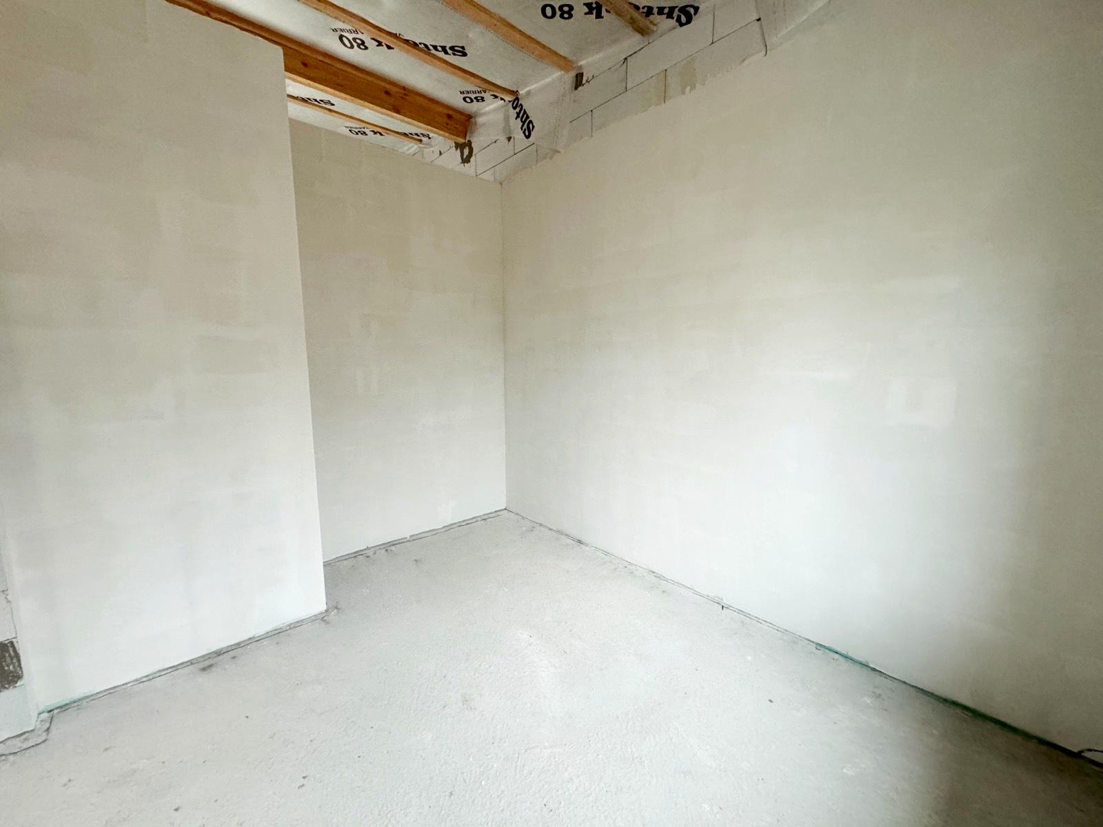 House by the address st. Svyato Pokrovskaya (area 52 m²) - Atlanta.ua - photo 8