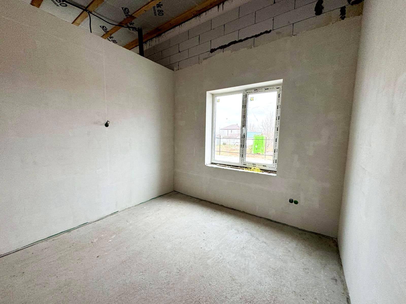 House by the address st. Svyato Pokrovskaya (area 52 m²) - Atlanta.ua - photo 10