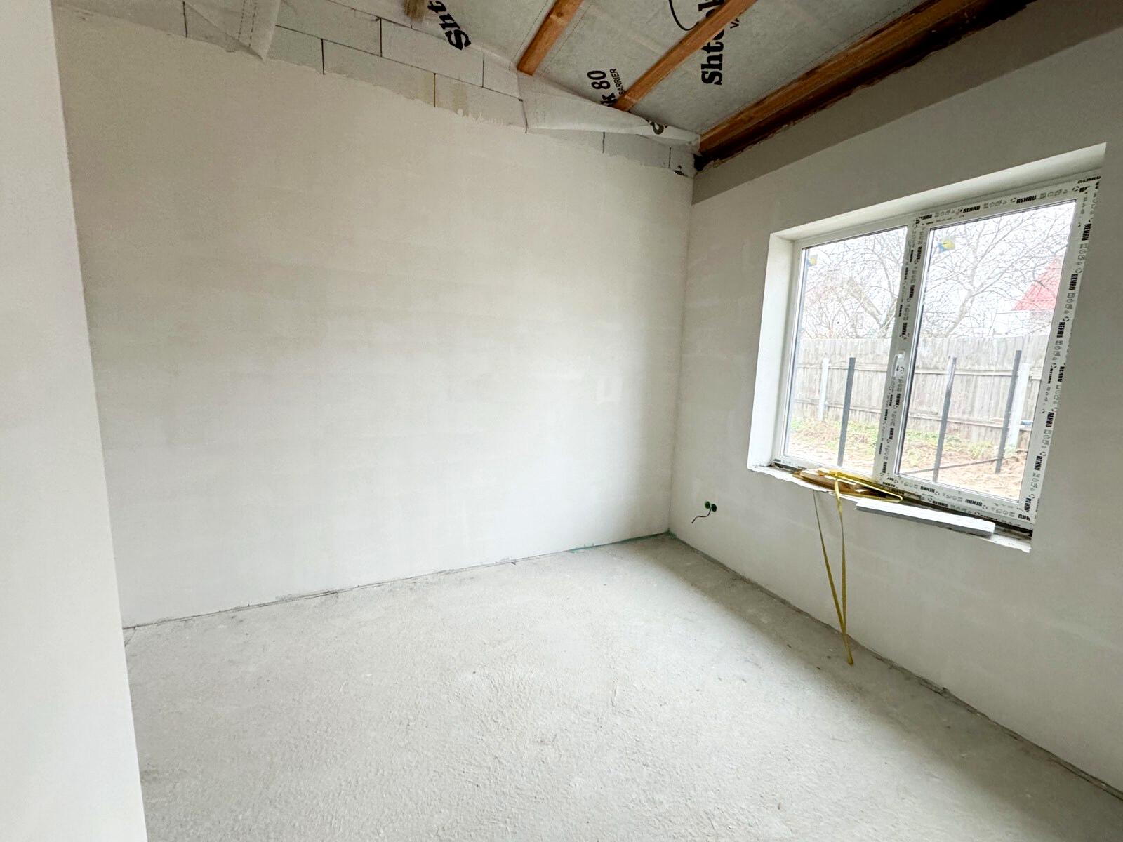 House by the address st. Svyato Pokrovskaya (area 52 m²) - Atlanta.ua - photo 7