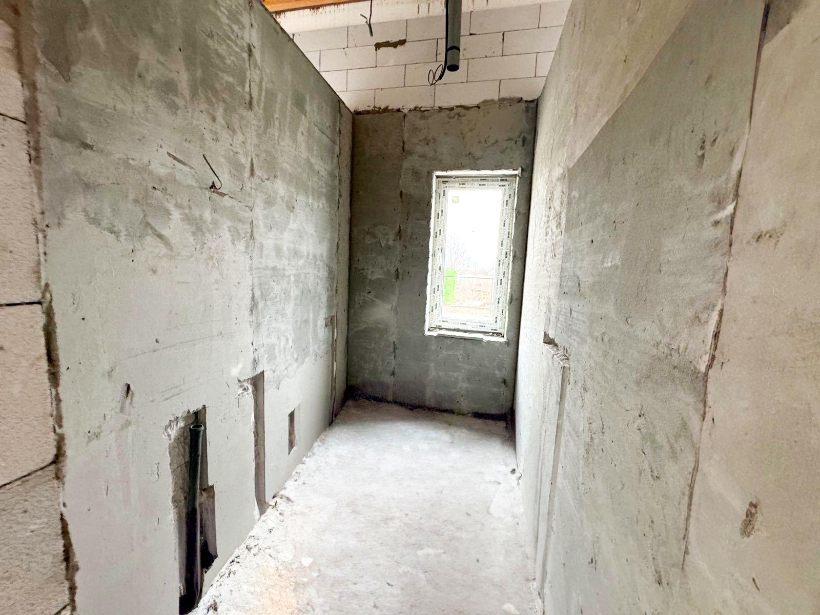 House by the address st. Svyato Pokrovskaya (area 52 m²) - Atlanta.ua - photo 11