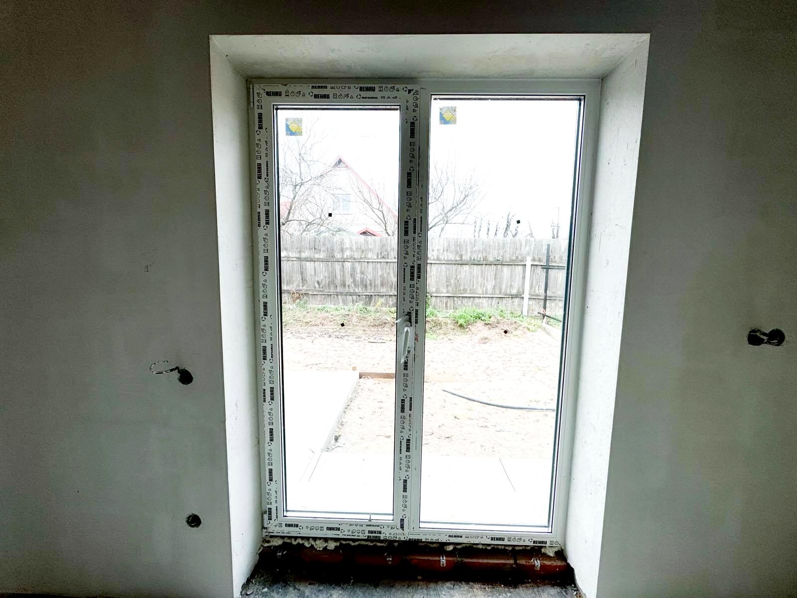 House by the address st. Svyato Pokrovskaya (area 52 m²) - Atlanta.ua - photo 12