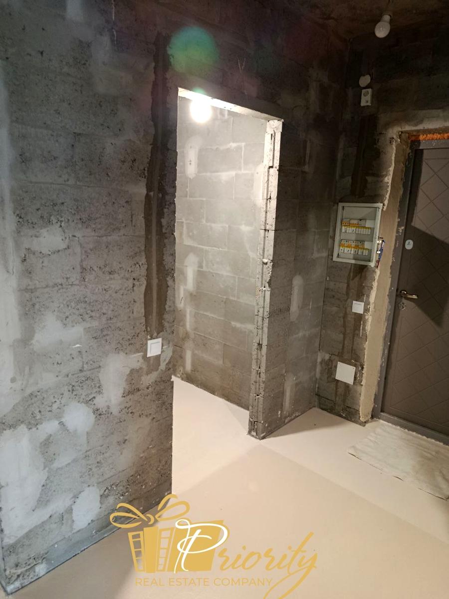 2-комнатная квартира по адресу (площадь 85,8 м²) - Atlanta.ua - фото 7