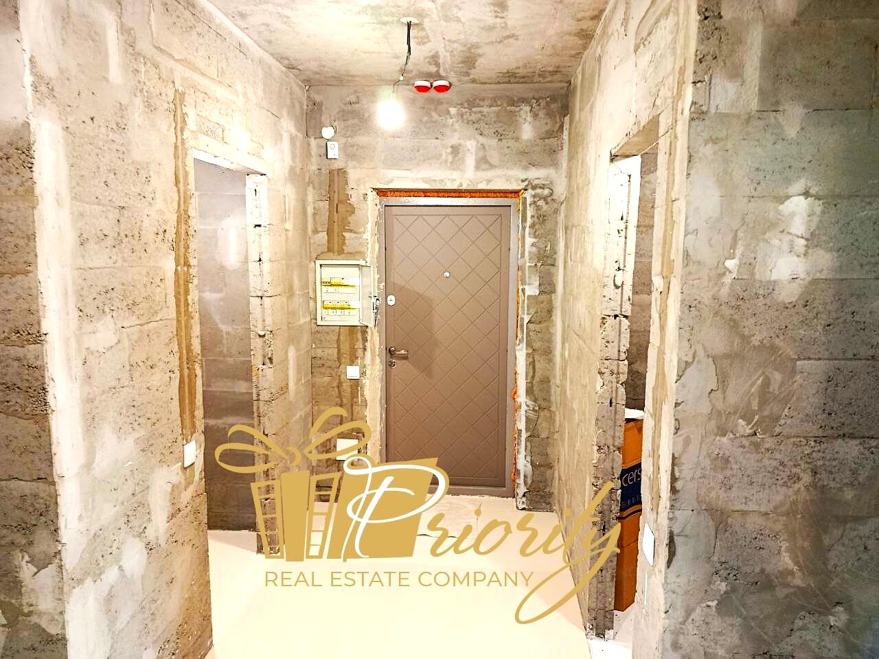 2-комнатная квартира по адресу (площадь 85,8 м²) - Atlanta.ua - фото 6