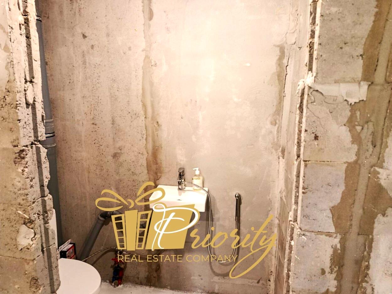 2-комнатная квартира по адресу (площадь 85,8 м²) - Atlanta.ua - фото 8