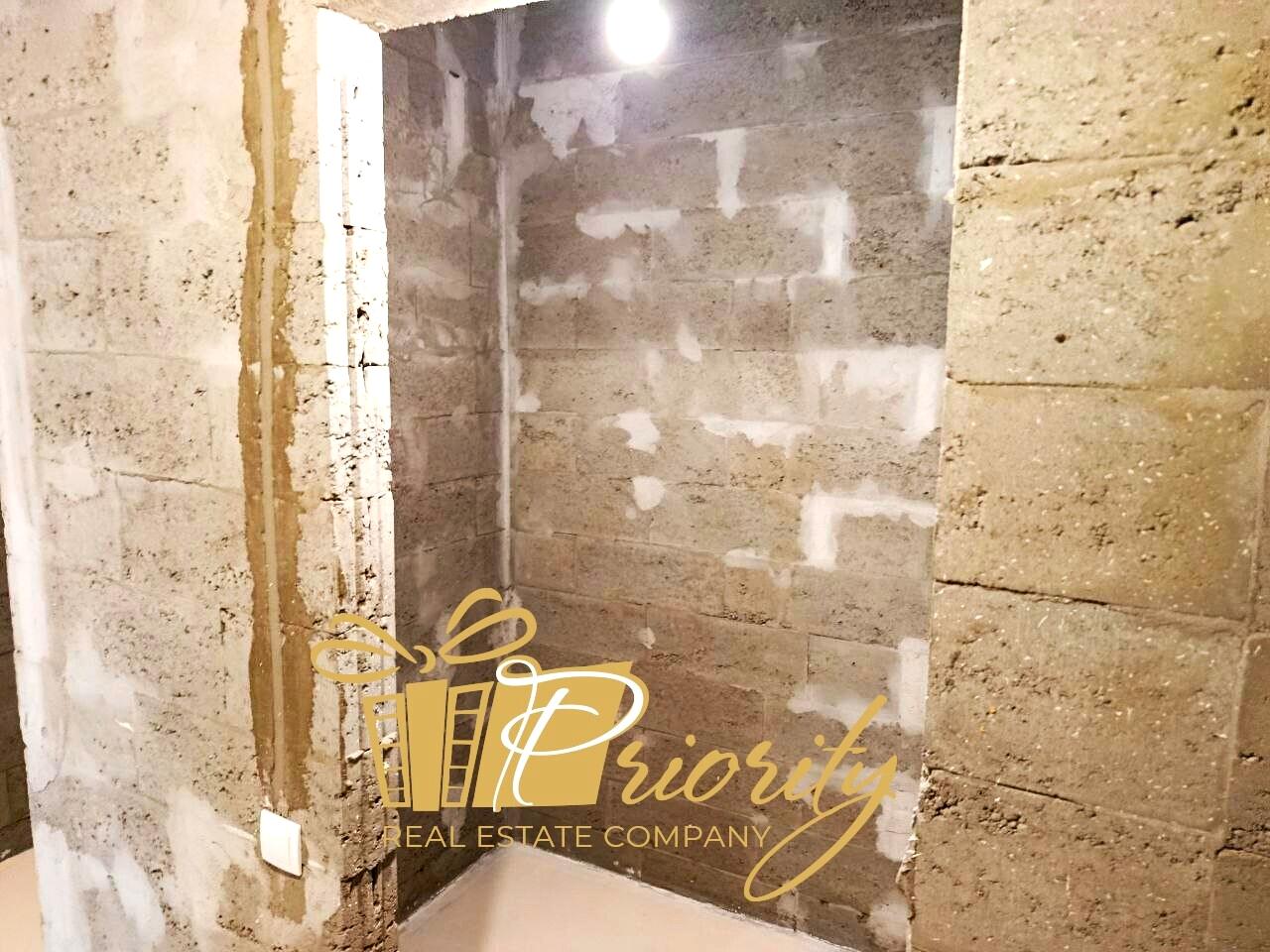 2-комнатная квартира по адресу (площадь 85,8 м²) - Atlanta.ua - фото 9