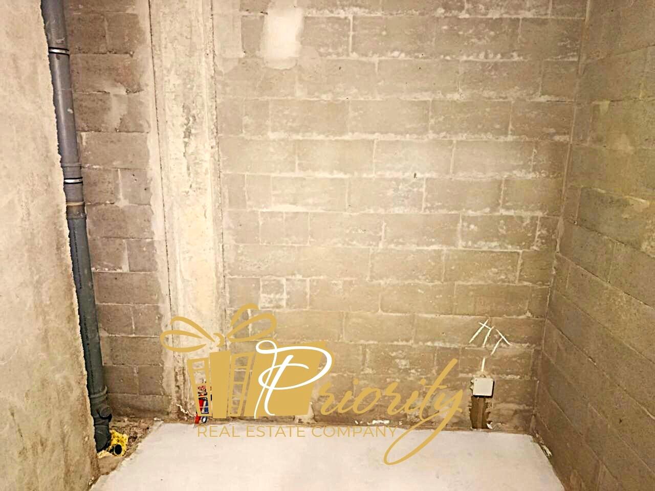 2-комнатная квартира по адресу (площадь 85,8 м²) - Atlanta.ua - фото 10