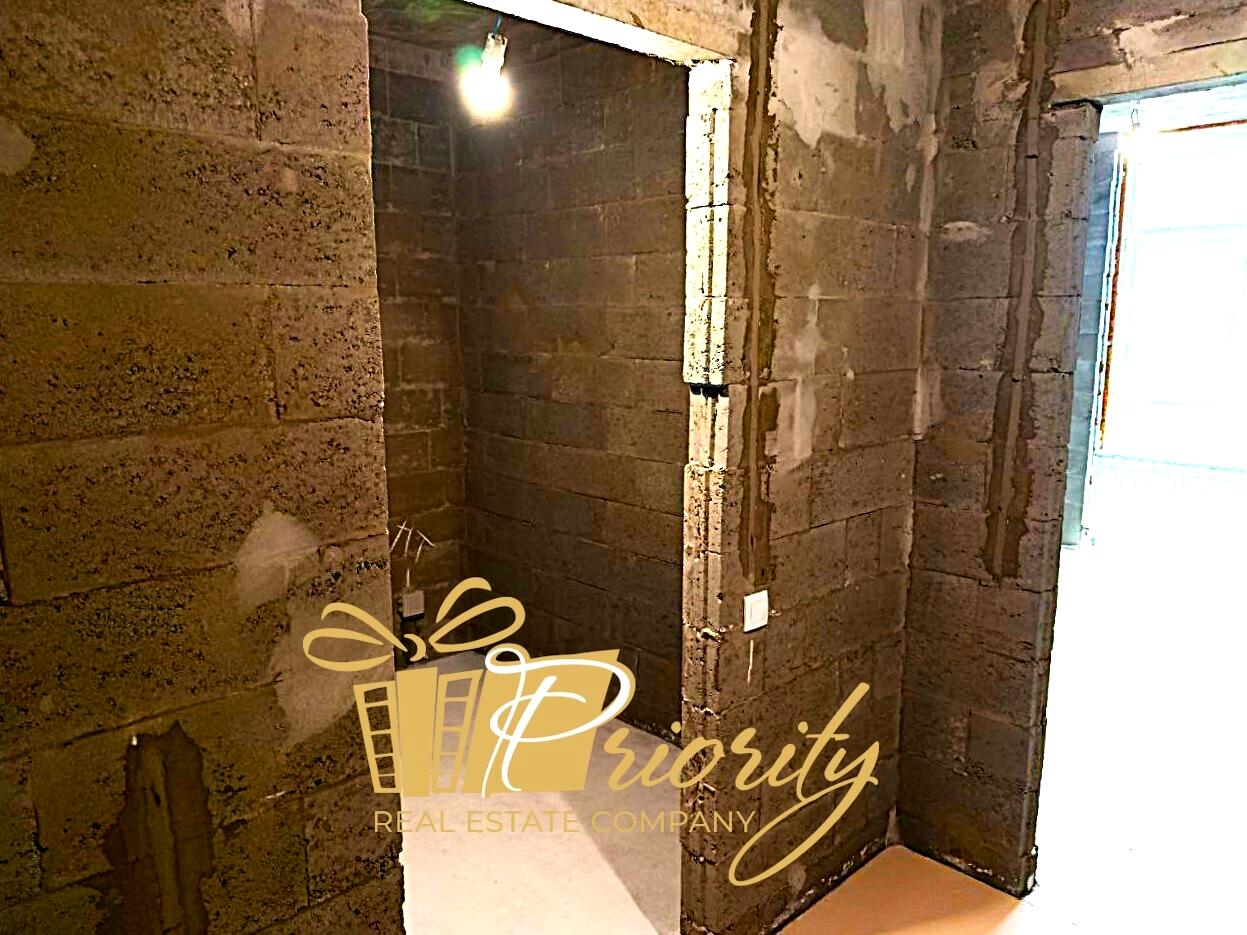 2-комнатная квартира по адресу (площадь 85,8 м²) - Atlanta.ua - фото 11