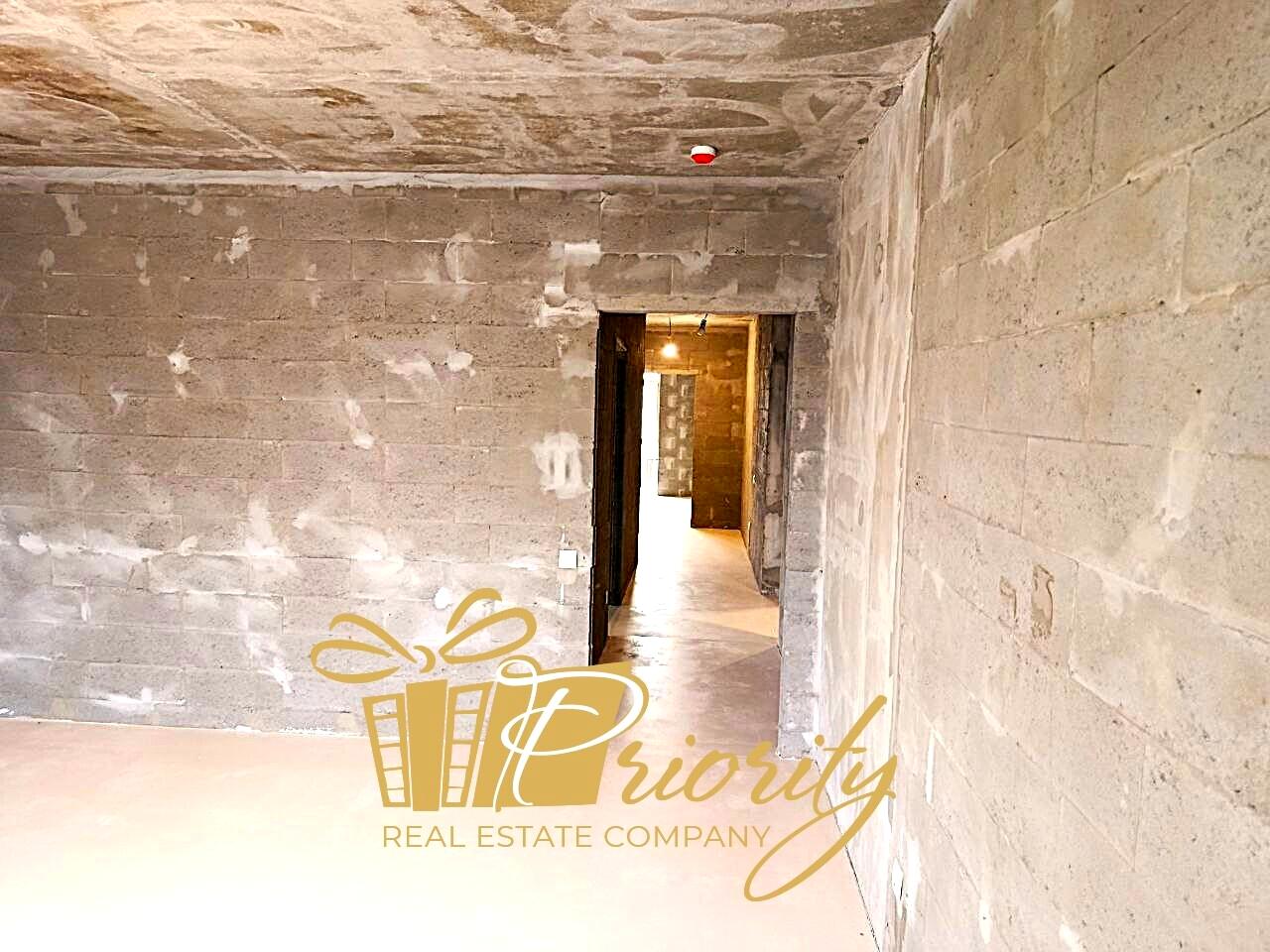 2-комнатная квартира по адресу (площадь 85,8 м²) - Atlanta.ua - фото 16