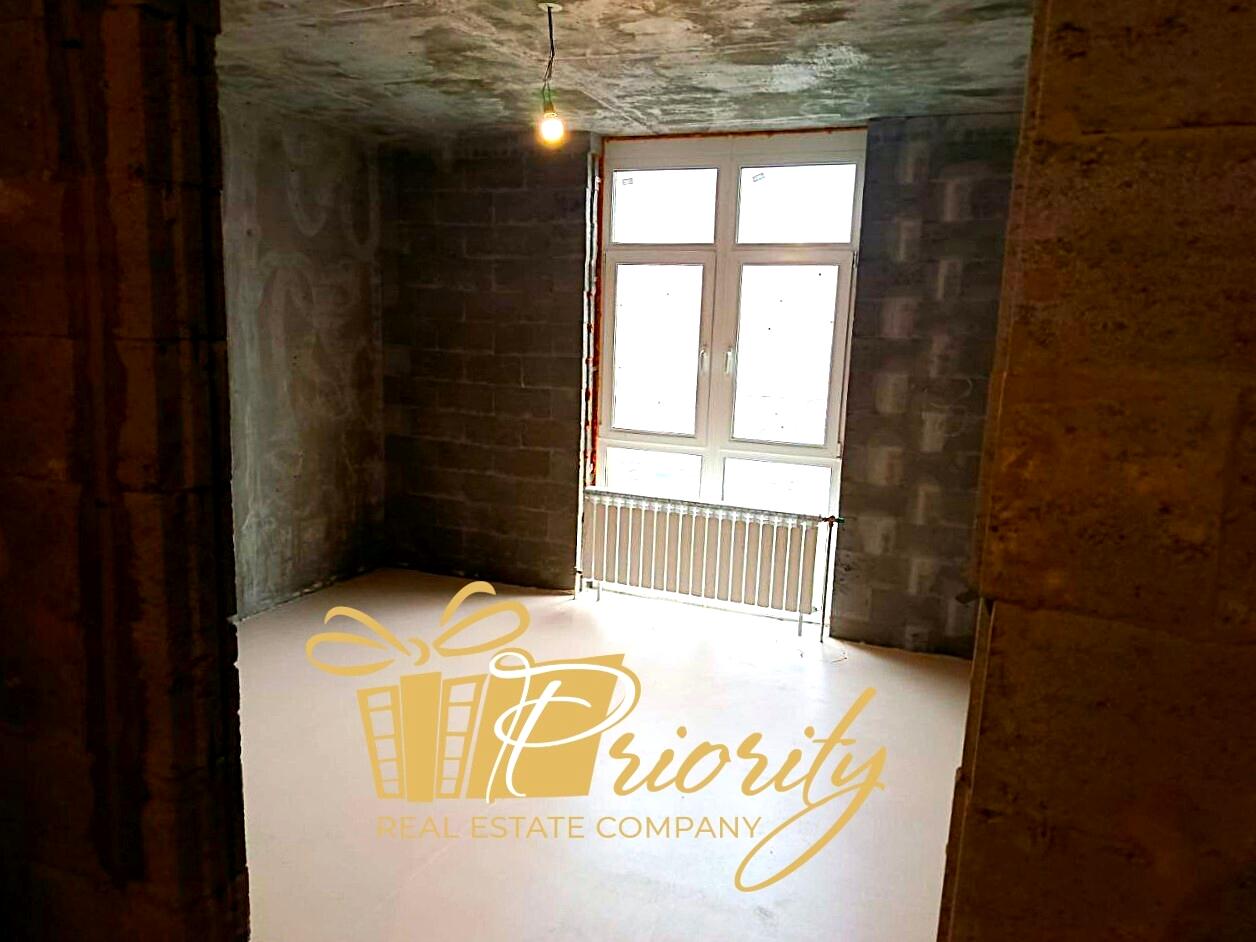 2-комнатная квартира по адресу (площадь 85,8 м²) - Atlanta.ua - фото 18