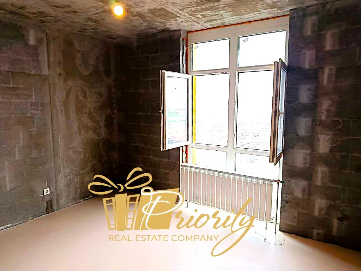 2-комнатная квартира по адресу (площадь 85,8 м²) - Atlanta.ua - фото 19