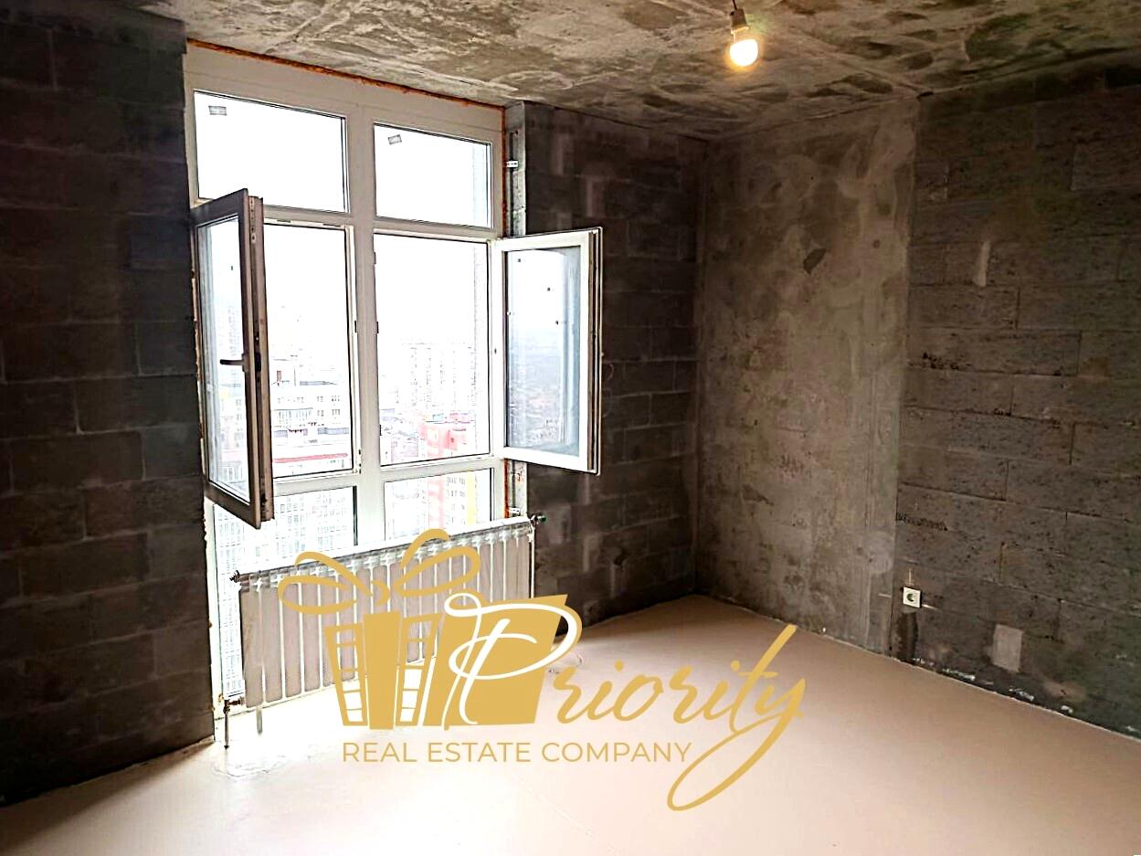 2-комнатная квартира по адресу (площадь 85,8 м²) - Atlanta.ua - фото 20