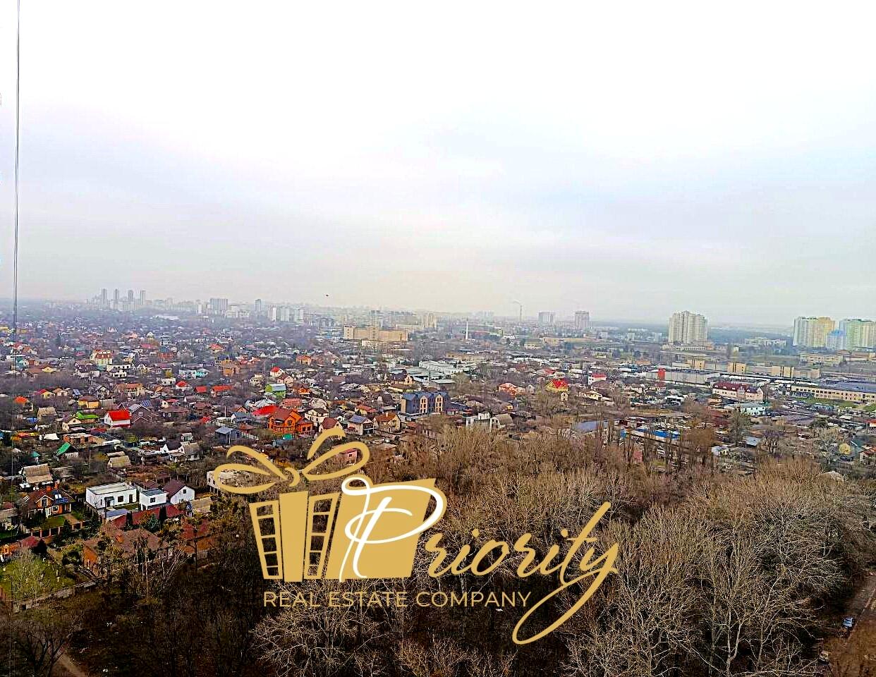 2-комнатная квартира по адресу (площадь 85,8 м²) - Atlanta.ua - фото 5