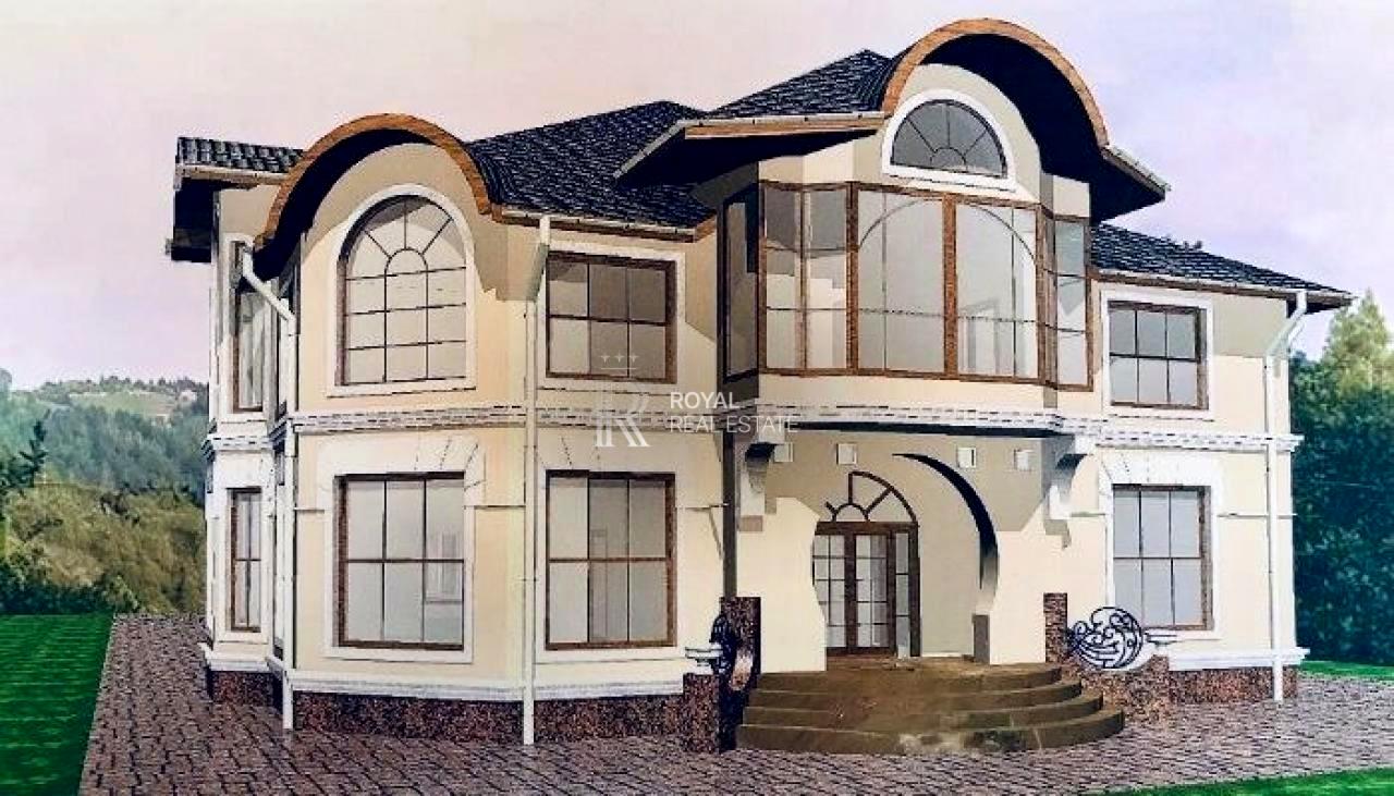 Будинок за адресою (площа 1339 м²) - Atlanta.ua - фото 4