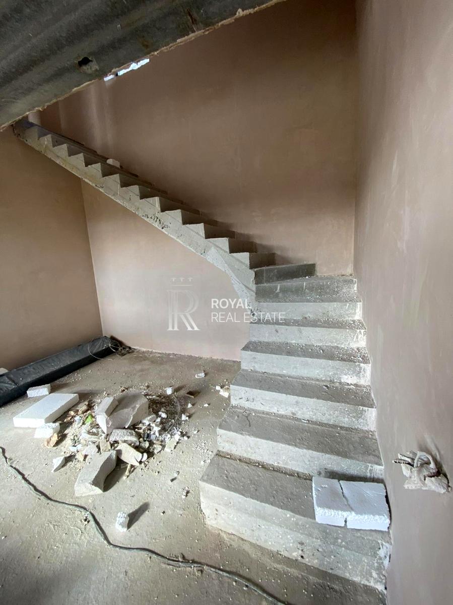 Дом по адресу ул. Парковая (площадь 180 м²) - Atlanta.ua - фото 15