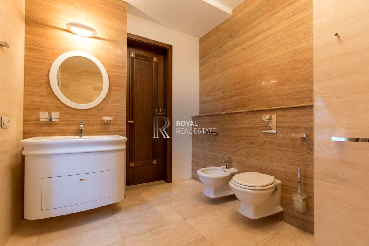 Дом по адресу ул. Парковая (площадь 600 м²) - Atlanta.ua - фото 45