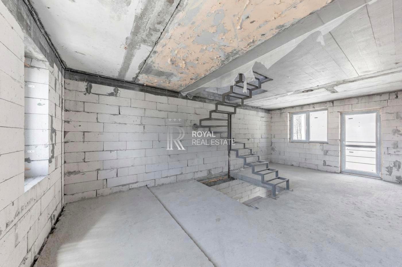 Дом по адресу пер. Энергетиков (площадь 93 м²) - Atlanta.ua - фото 5