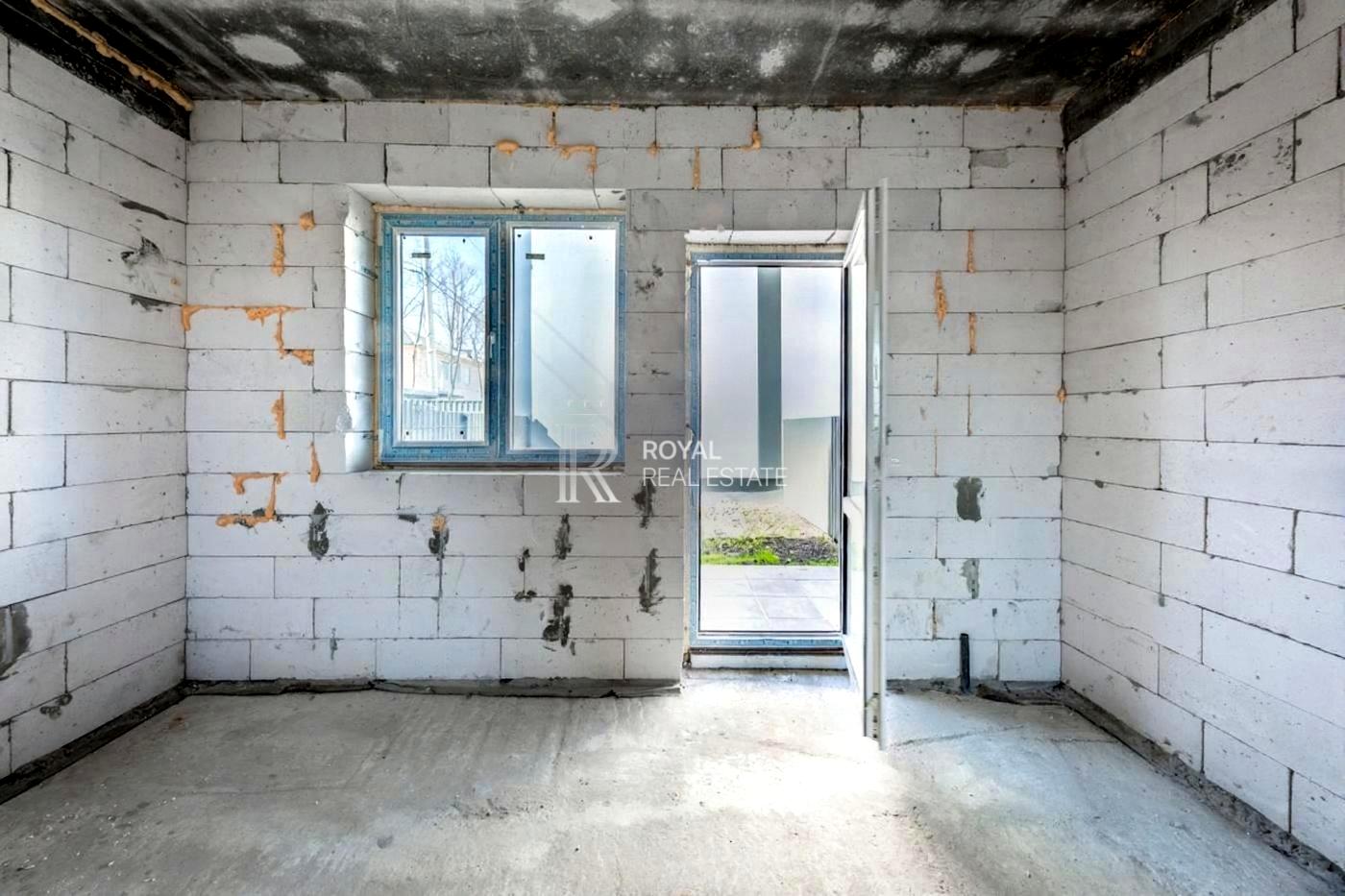 Дом по адресу пер. Энергетиков (площадь 93 м²) - Atlanta.ua - фото 6