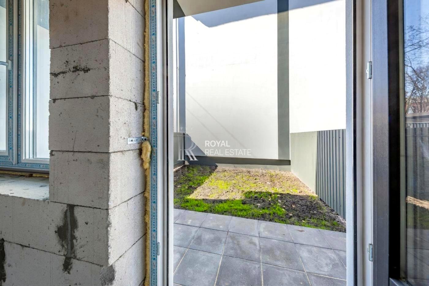 Дом по адресу пер. Энергетиков (площадь 93 м²) - Atlanta.ua - фото 13