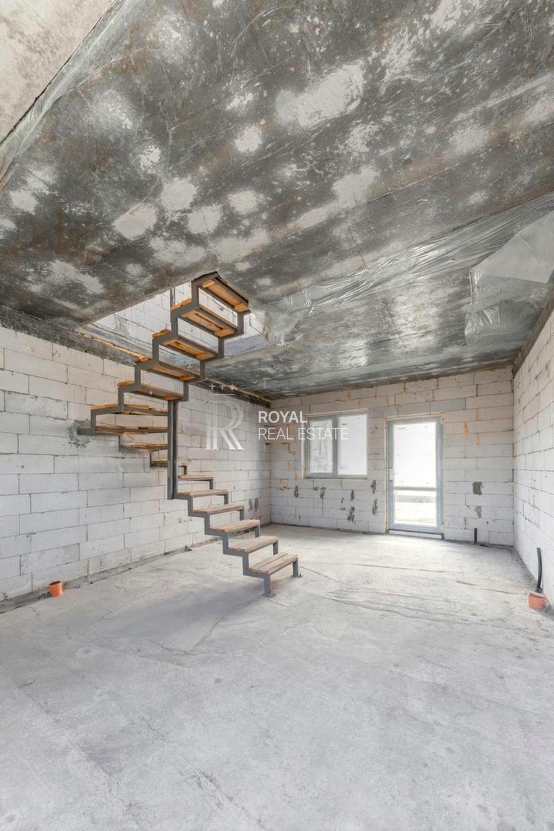 Дом по адресу пер. Энергетиков (площадь 93 м²) - Atlanta.ua - фото 11